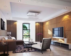 Dịch vụ đóng trần thạch cao tại Thủ Dầu Một giá rẽ, thợ nhiệt tình