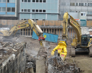 Thu Mua Xác Nhà, Kho Xưởng Tại Bình Tân