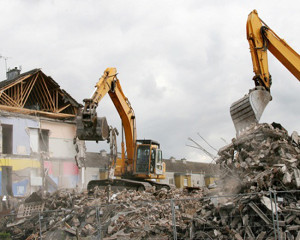 Dịch Vụ Thu Mua Xác Nhà Tại Thủ Đức Chuyên Nghiệp