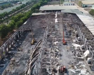 Dịch Vụ Thu Mua Xác Nhà Tại Gò Vấp Uy Tín, Giá Cao