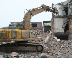 Công Ty Thu Mua Xác Nhà Tại Biên Hòa, Đồng Nai Chuyên Nghiệp