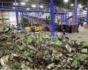 Dịch Vụ Thu Mua Xác Nhà Tại Thống Nhất, Đồng Nai Uy Tín