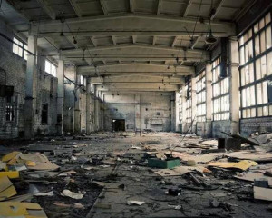 Đơn Vị Thu Mua Xác Nhà Tại Trảng Bom Uy Tín, Giá Cao