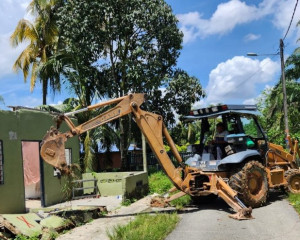 Đơn Vị Thu Mua Xác Nhà Tại Long Khánh Giá Cao