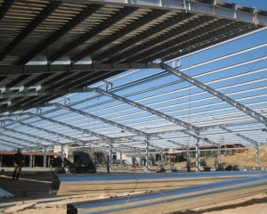 Đơn Vị Thu Mua Xác Nhà Tại Cần Giuộc Giá Cao