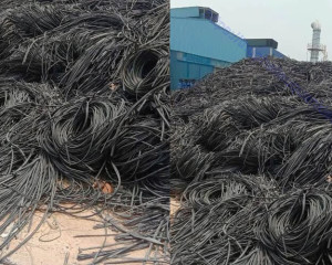 Thu Mua Cáp Đồng, Cáp Nhôm Tại Biên Hòa Tận Nơi