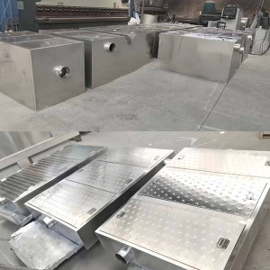 Đơn vị chuyên hàn inox tại Tphcm, phục vụ lưu động, giá rẽ