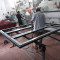 Thi công nhôm kính theo yêu cầu tại Tphcm