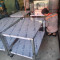Dịch vụ hàn inox tổng hợp tại Tphcm