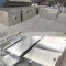 Đơn vị hàn inox uy tín tại Tphcm