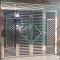 Thi công lắp đặt inox trọn gói tại Bình Dương