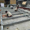 Xưởng hàn sắt cơ khí uy tín tại Long An